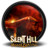 Silent Hill 5 HomeComing 2 Icon